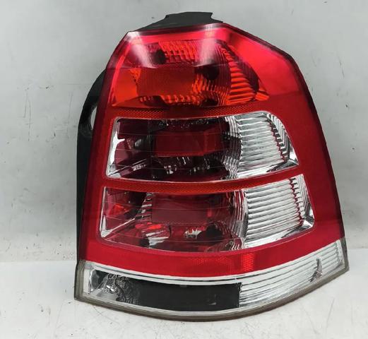 93190793 Opel