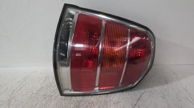 93190793 Opel