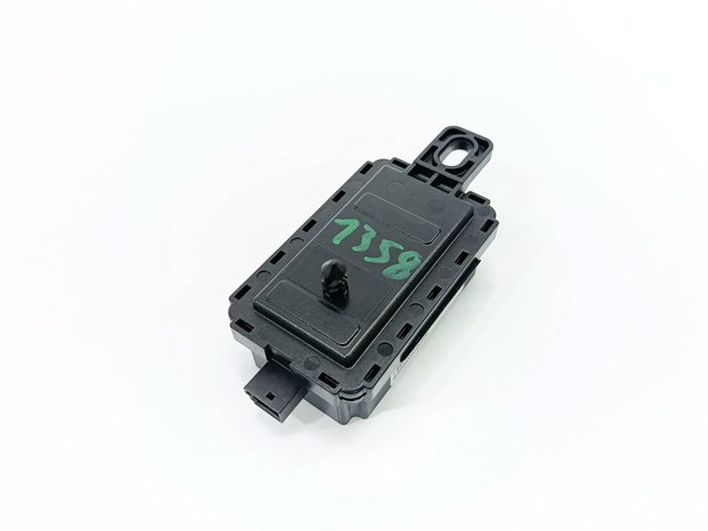 931908102 BMW