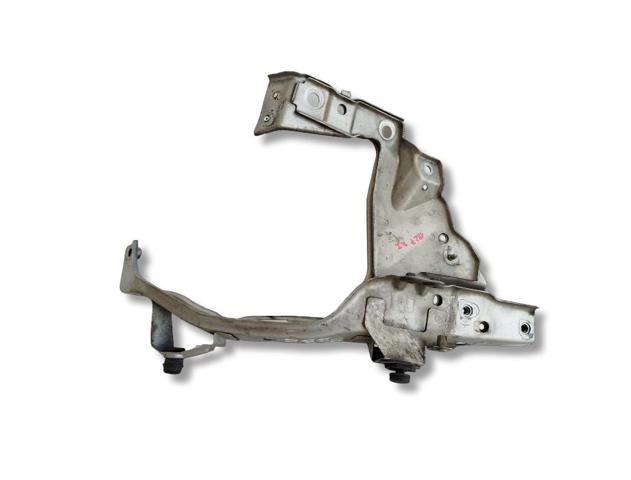 93190818 Opel