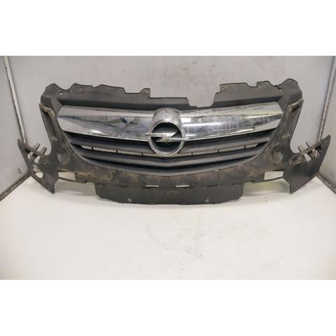 93190995 Opel