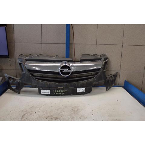 93190995 Opel