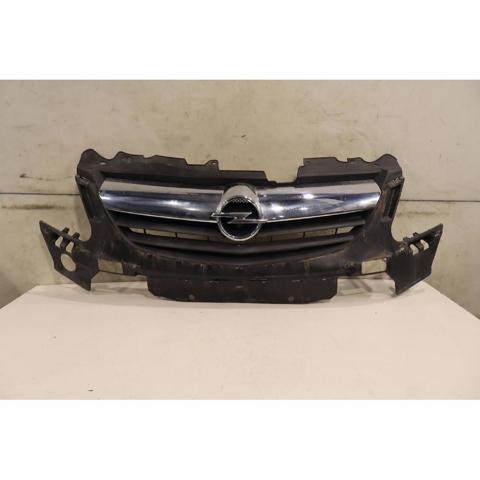 93190995 Opel