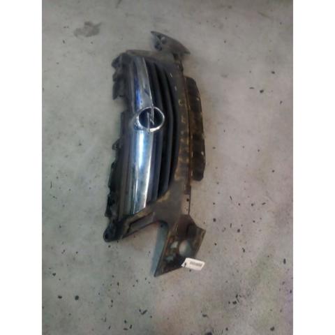 93190995 Opel