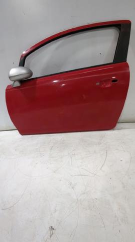 93191126 Opel