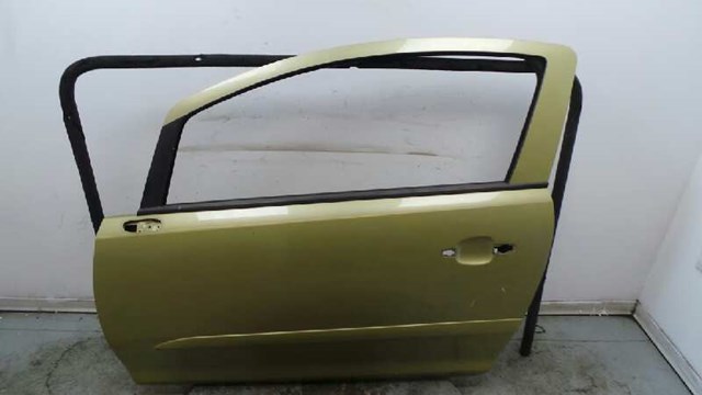 93191126 Opel