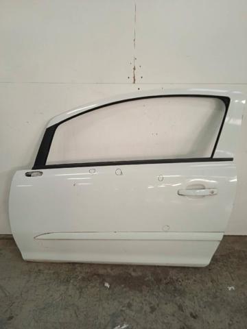 Comprar  Corsa  S07