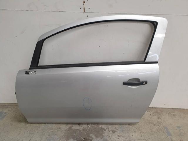  Opel Corsa  desde 243,47 €