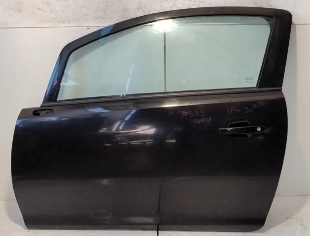 93191126 Opel