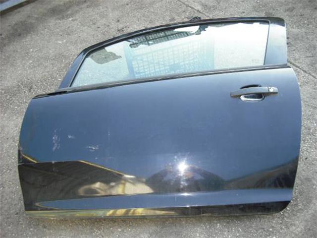 93191126 Opel