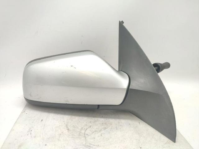 93191526 Opel