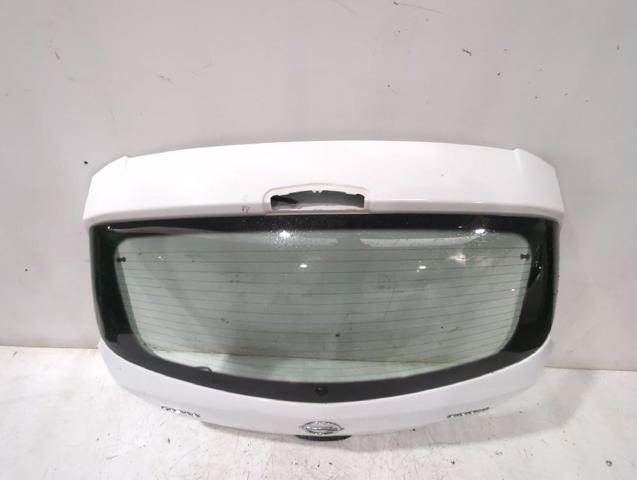 93191542 Opel