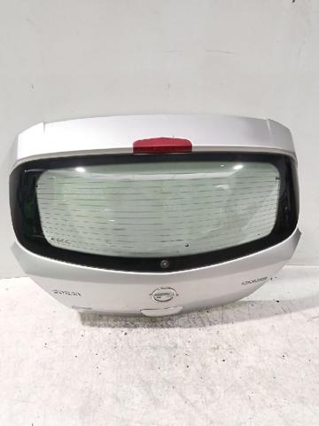 93191542 Opel