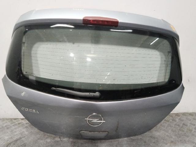 93191542 Opel