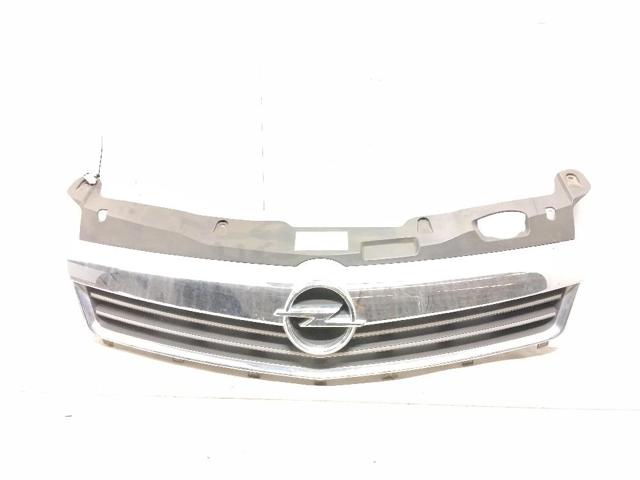 93191829 Opel