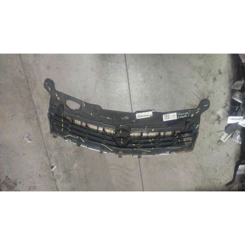 93191829 Opel