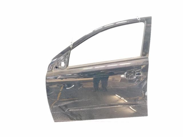  Opel Astra  (L69)