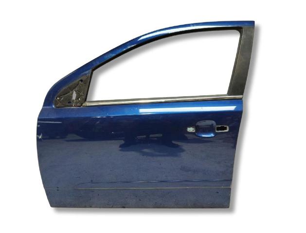  para Opel Astra  (L69)