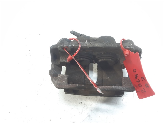 93192058 Opel