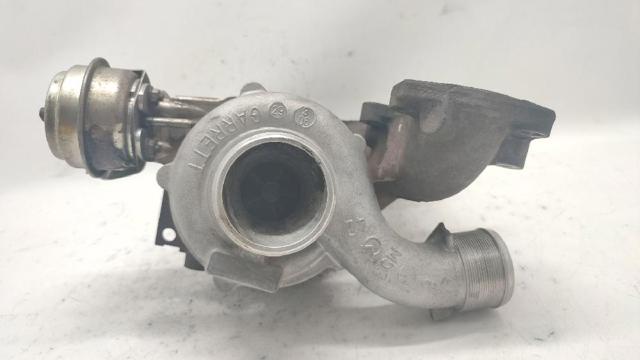 93192073 Opel