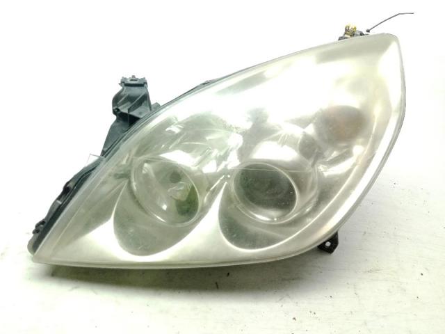 93192377 Opel