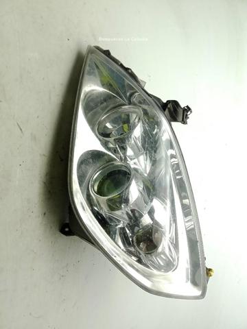 93192377 Opel