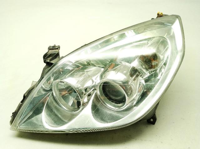 93192377 Opel