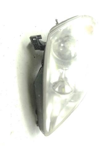 Luz direita 93192444 OPEL