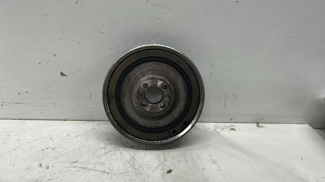 93192547 General Motors