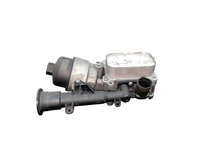 93192557 Opel