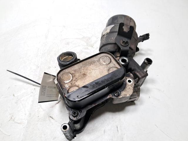 93192557 Opel
