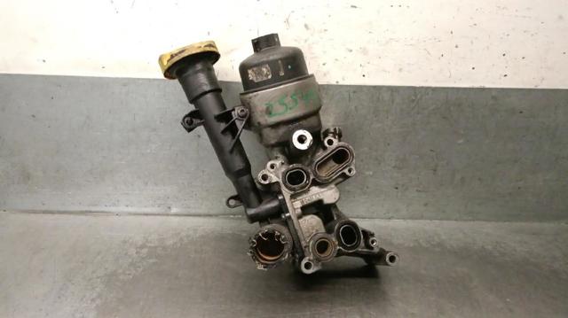 93192557 Opel