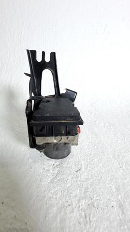 Comprar  Meriva  