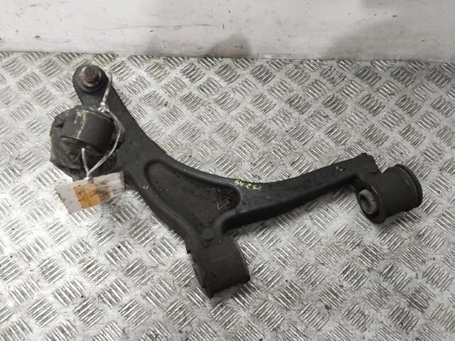 93192690 Opel