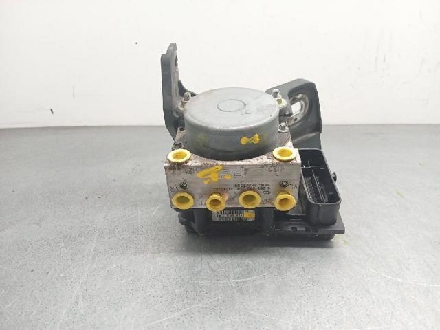 Unidade hidráulico de controlo ABS 93192753 OPEL