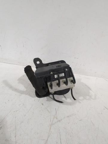 Unidade hidráulico de controlo ABS 93192753 OPEL