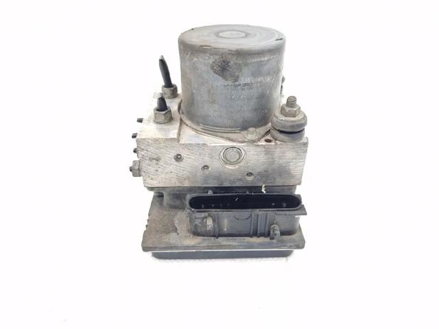 Unidade hidráulico de controlo ABS 93192753 OPEL