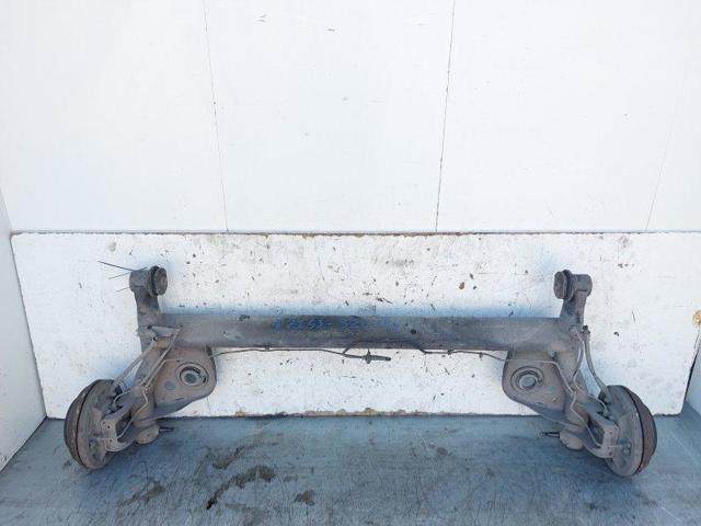 93193096 Opel