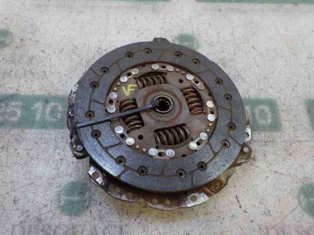 93194076 Opel