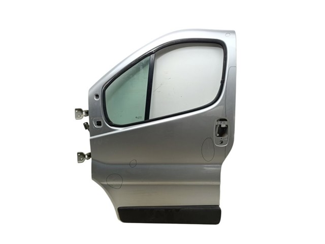  Vivaro  сaixa (2001-2014) original desde 263,79 €