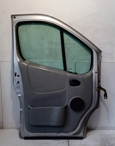 93194149 Opel