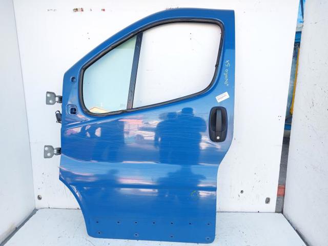 93194149 Opel