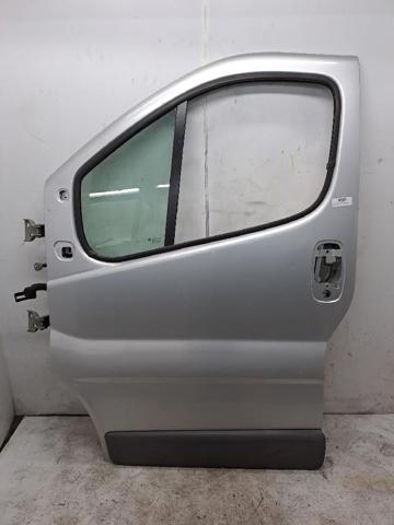 Preço da peça  Vivaro  сaixa
