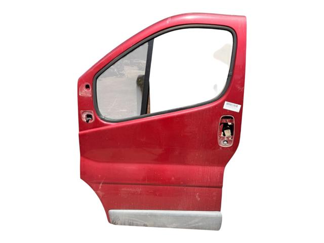 93194149 Opel