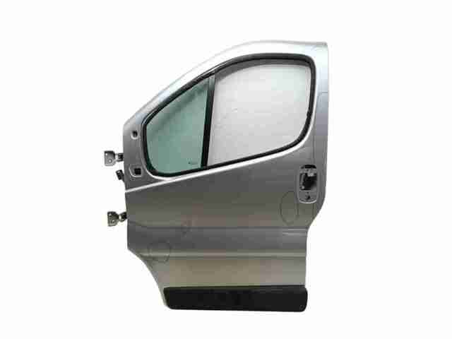 93194149 Opel