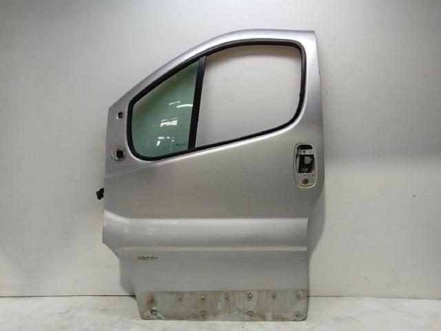  Opel Vivaro  (F7)