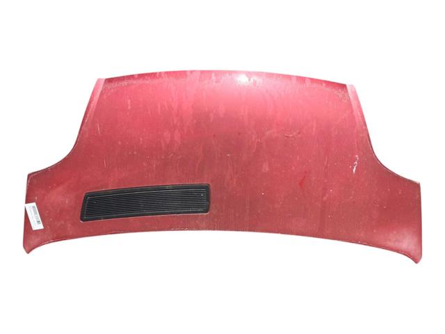 93194150 Opel