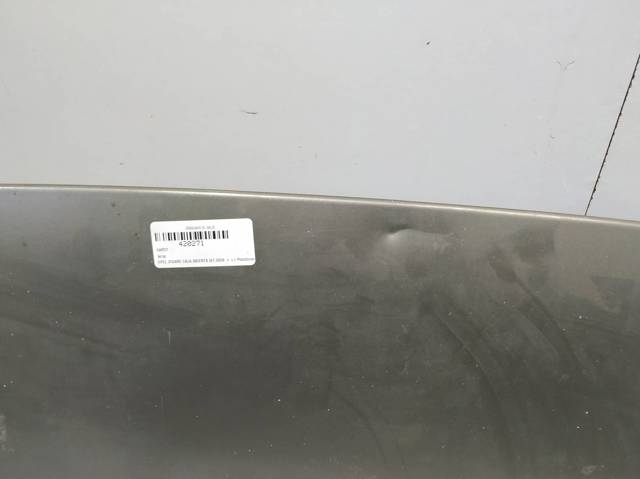 93194150 Opel