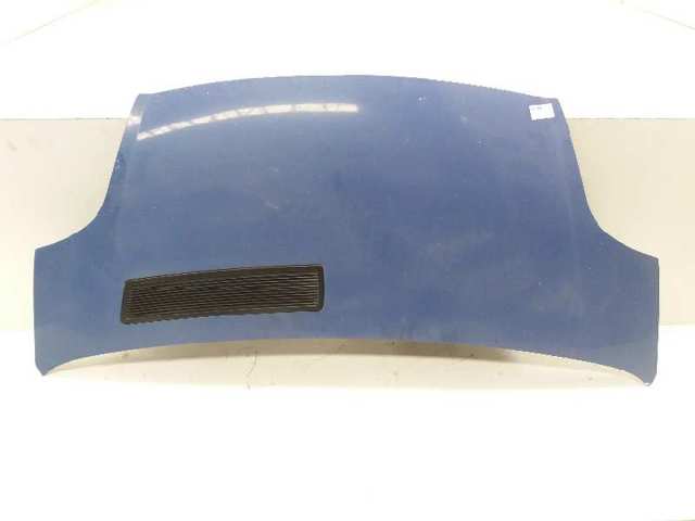 Capota 93194150 OPEL
