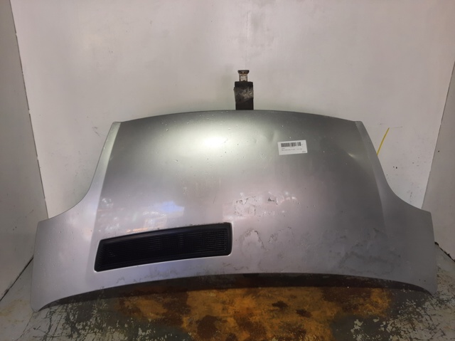93194150 Opel